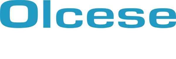 Olcese Waste Services - Logo