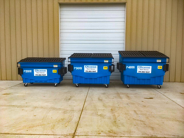 Olcese_dumpster-2yd-3yd-4yd-bins