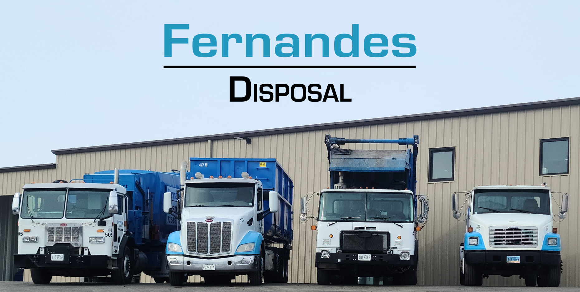 Fernandez-Disposal-1