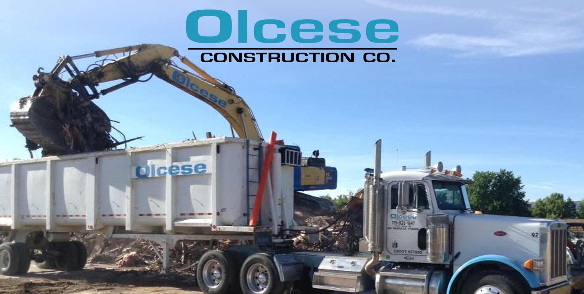 Olcese-Construction