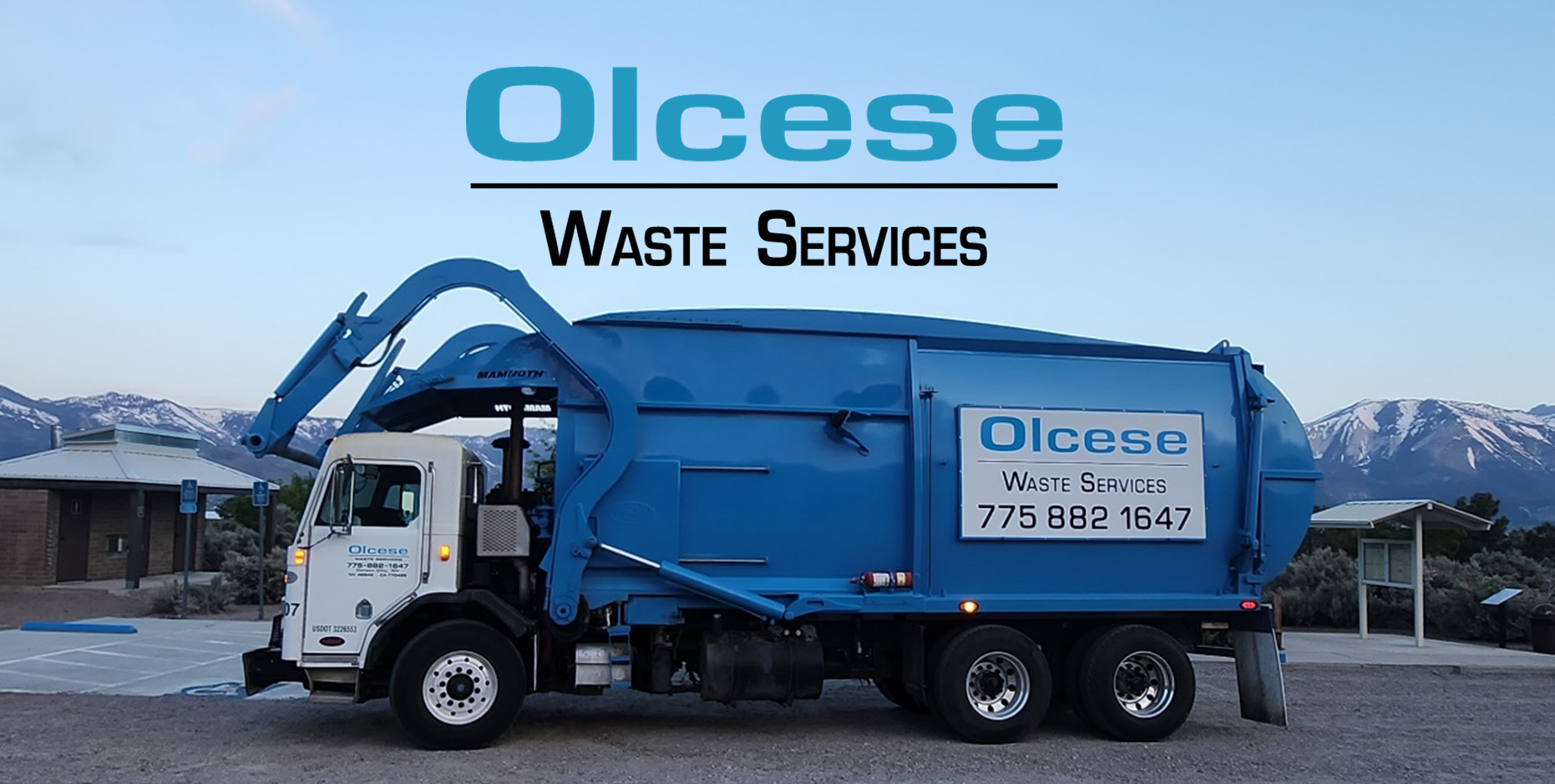 Olcese-Waste-Services-2